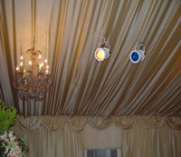 Beaumont Wedding- 1